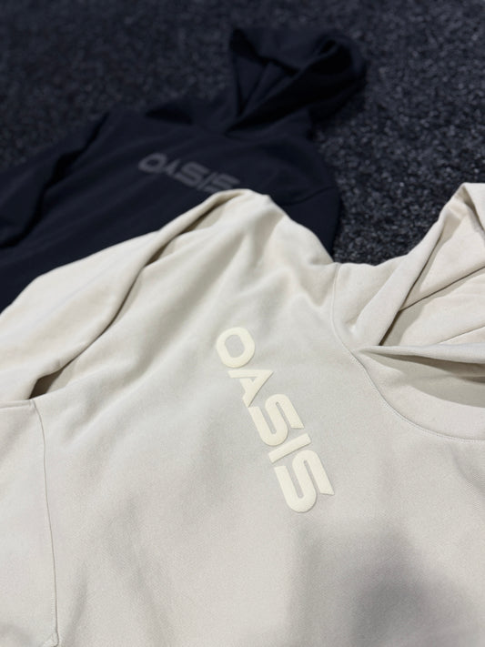 Heavyweight Tonal Sweatshirt