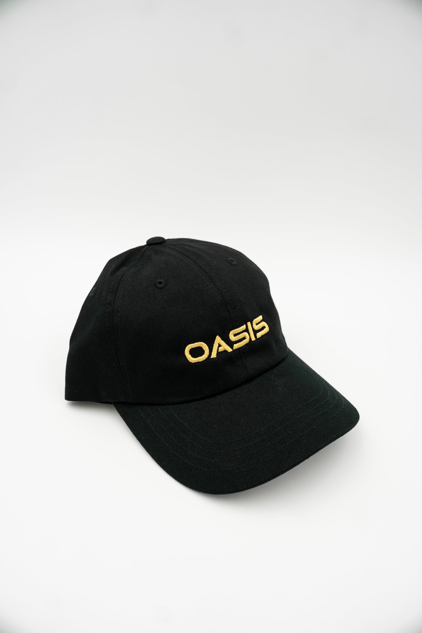 Oasis - Dad Hat