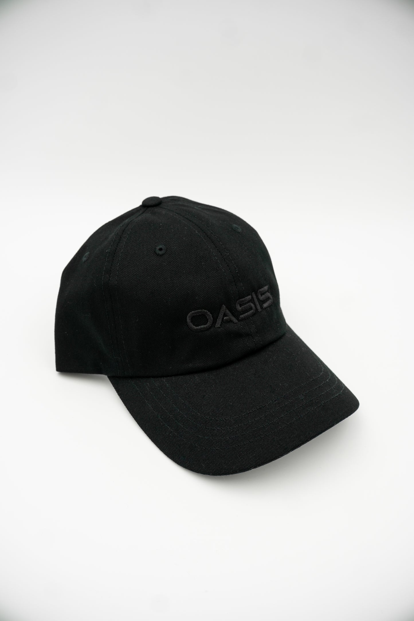 Oasis - Dad Hat