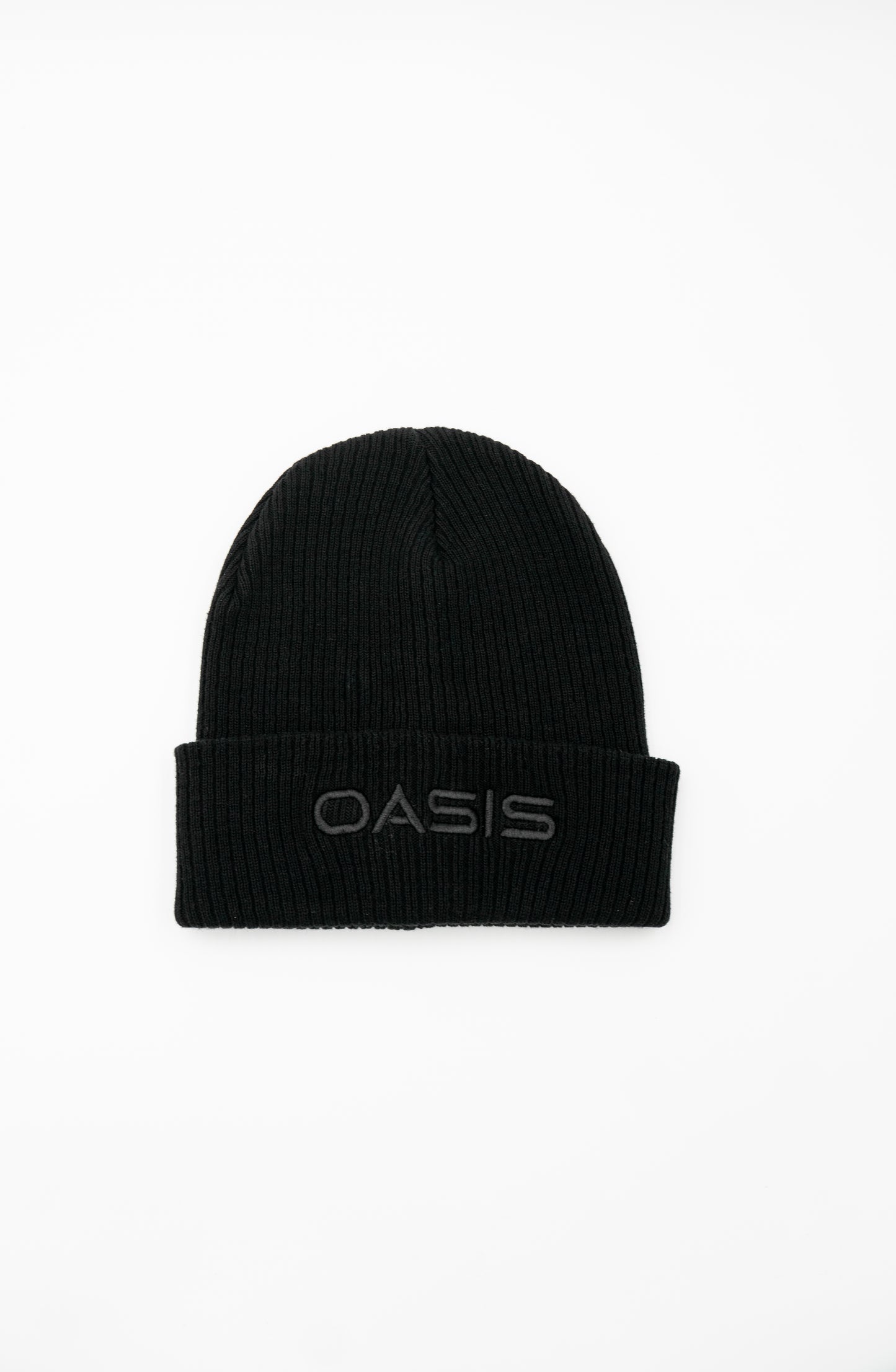 Oasis - Beanie