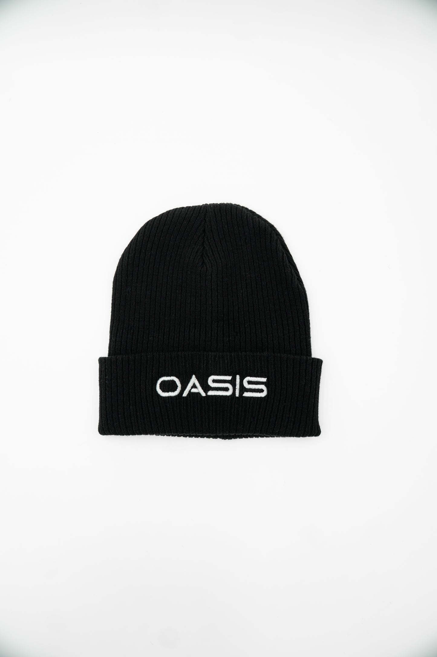 Oasis - Beanie