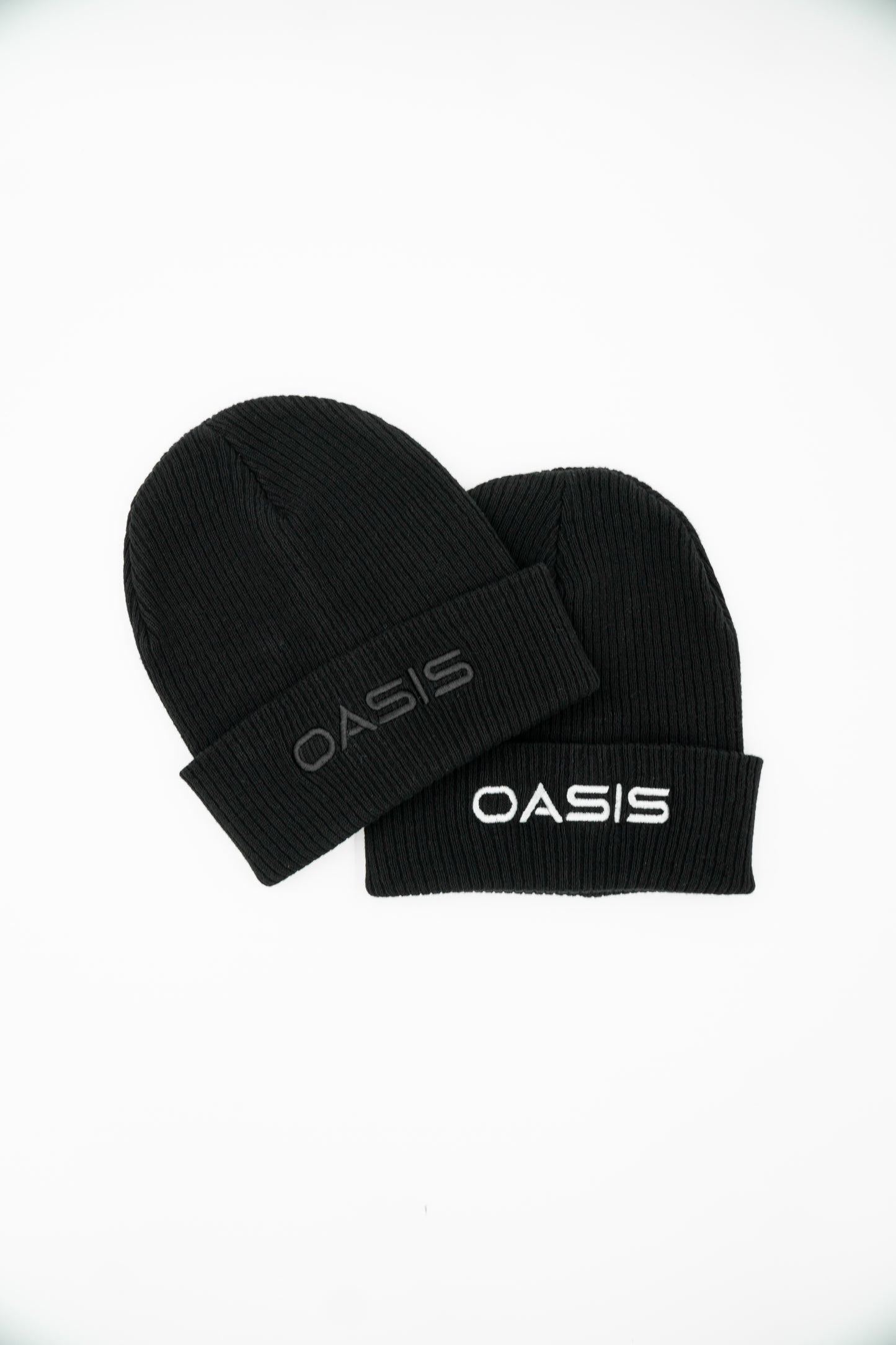 Oasis - Beanie