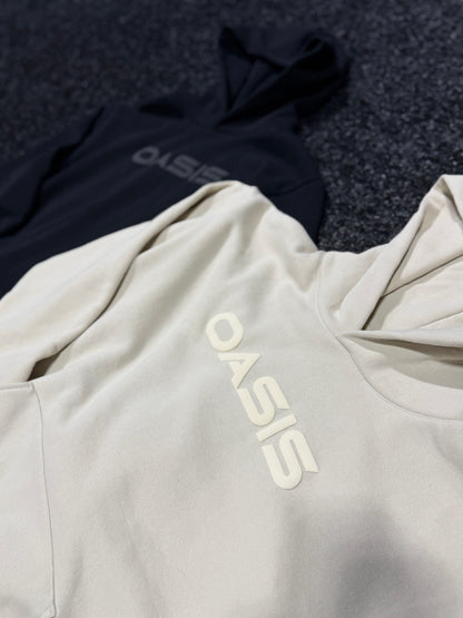 Heavyweight Tonal Sweatshirt
